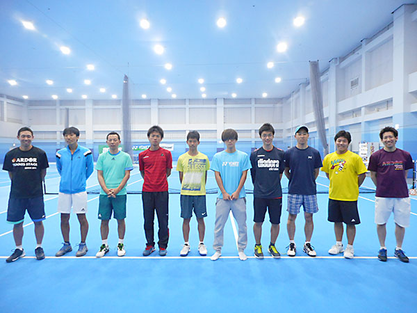 mkh_event_160512_09